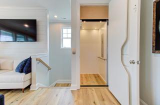 Southern Kurisma by Carolina Beach Realty - Kure Beach - 7