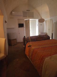 Casa della Luna - Matera - 6