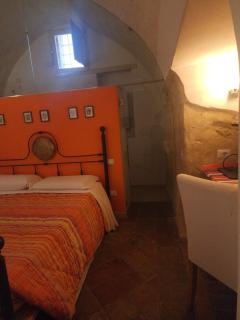 Casa della Luna - Matera - 4