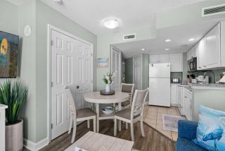 HS Unit 1125 - Ocean View - 3