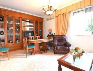 TA Apartments - Mashabbe Sade - 8