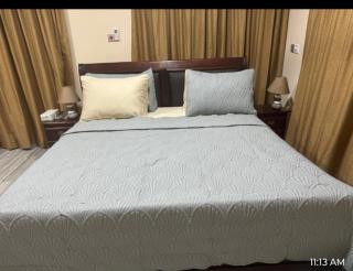 KAJAZZ properties - Oost-Legon - 9
