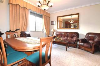 TA Apartments - Mashabbe Sade - 5