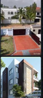 KAJAZZ properties - Oost-Legon - 6