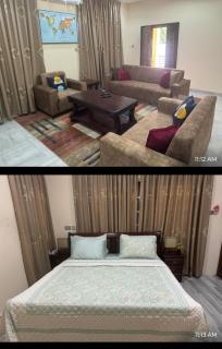KAJAZZ properties - Oost-Legon - 3