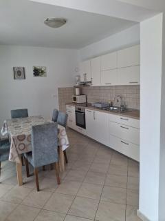 Seaview Apartments Kampor 3708 - 5