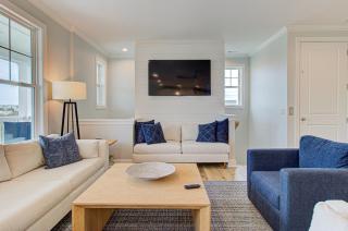 Southern Kurisma by Carolina Beach Realty - Kure Beach - 2