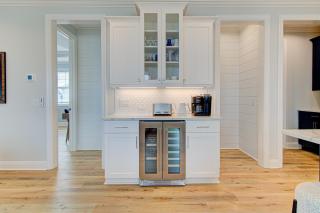 Southern Kurisma by Carolina Beach Realty - Kure Beach - 1