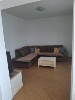 Seaview Apartments Kampor 3708 - Kampor - 0