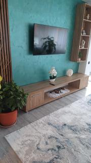 căsuța de lângă castel bran - 6