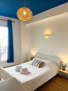 L'Ecume - Royan - 8