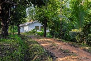 Riverside Farm Stay - Dambulla - 8