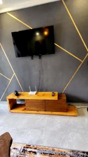 Oasis Stays Lavington - Nairobi - 3
