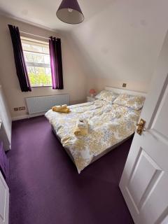 Fernhurst - Cork - 8