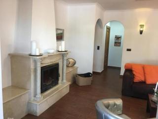 Coastal House in La Marina-Sleeps6 - Private Pool - 1
