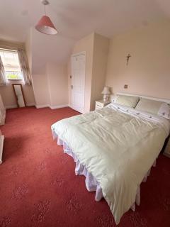 Fernhurst - Cork - 4