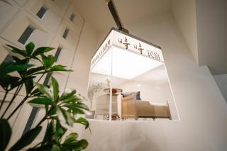 Shishi Homestay - Wujie - 5