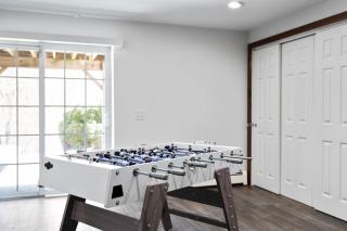 Very Private Large Home on 22 Acres - Chester - 4