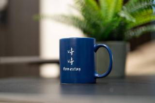 Shishi Homestay - Wujie - 6