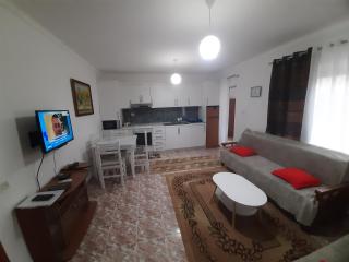 NOEN Apartament Durres - Durazzo - 3
