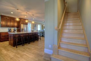 Sunflower House by Carolina Beach Realty - Carolina Beach - 4