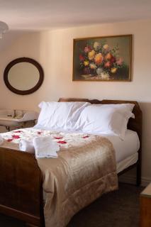 Half Moon House - Timeless Charm With Sea Views - Scarborough - 8