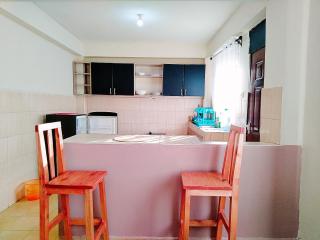 Nanyuki Cozy Haven - Nanyuki - 1