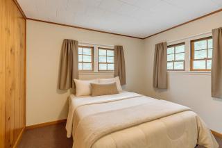 Ritter Cottage #4 - Saint Germain - 5