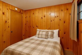 Ritter Cottage #4 - Saint Germain - 3