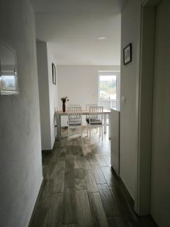 Apartment Mina - Radovljica - 1