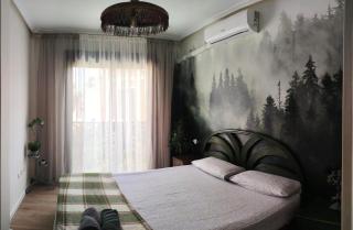 House Laguna Roja with sun terrace - 7