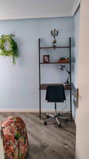 House Laguna Roja with sun terrace - 3