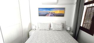Ocean dreams holiday home - 1