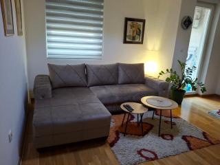 Beautifull Apartment - 9