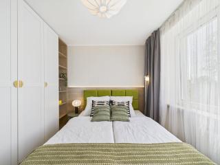 ApartamentySnu, Bema - Radom - 3