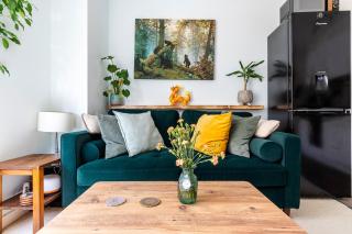 Soho Sunshine Retreat - Londra - 0