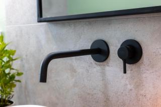 Chapelle Nove - Green Apartment - Elmas - 5