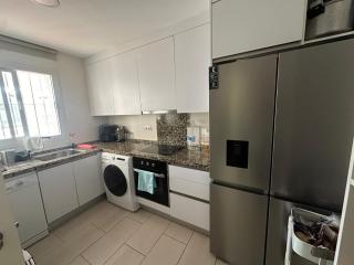 Urbanización privada - Marbella - 7