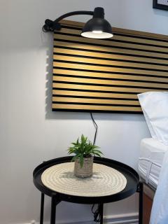 Logroño Urban Home - Logroño - 7