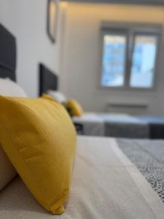 Logroño Urban Home - Logroño - 6