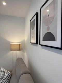 Logroño Urban Home - Logroño - 4