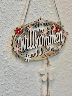 Ferienwohnung Enders - - 7