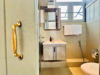 Galle Fort Home by Ivy Lane - Galle - 4