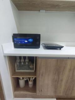 Modern & Stylish Condo Rental P52 - 8