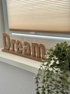 Ferienwohnung Enders - - 9