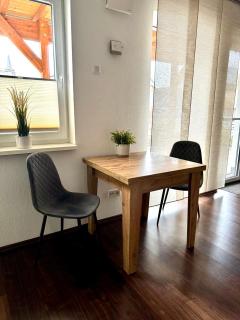 Ferienwohnung Enders - - 3