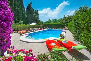 Villa Rotger - Pollença - 7
