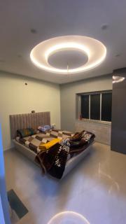 Pacific HomeStay - kolkata - 0