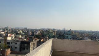 Pacific HomeStay - kolkata - 4