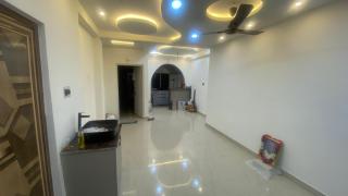 Pacific HomeStay - kolkata - 3